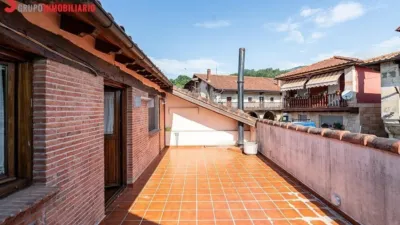 House in Coo photo 21