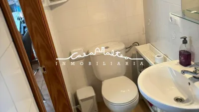 House in Comunidad Valenciana photo 21