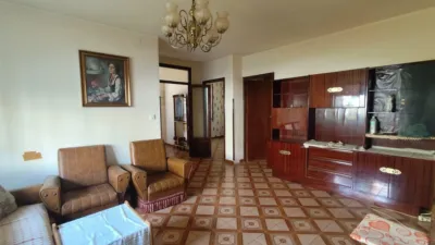 House on San Juan Street photo 8
