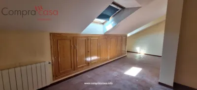 Edificio en venta en Calle de las Carretas, 7, Centro (Segovia Capital) de 790.000 €