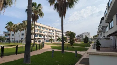 Apartment on Calle Jj Mm Atenas 1991 (Ty) photo 22