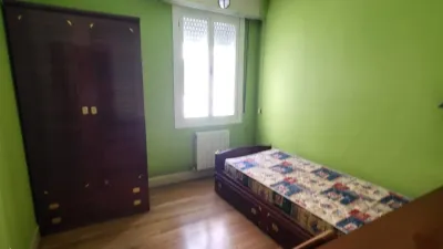 Apartment on Machín Street photo 17