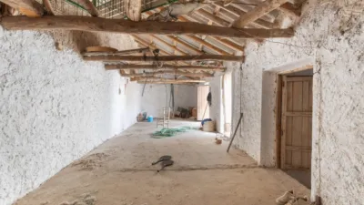 House on Calle de los Carpinteros photo 31
