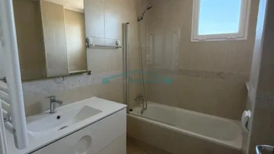Apartment in Via Parque photo 15