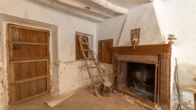 House on Calle de los Carpinteros photo 54