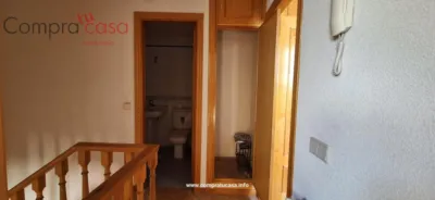 Edificio en venta en Calle de las Carretas, 7, Centro (Segovia Capital) de 790.000 €