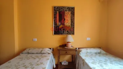 House in Barrocanes photo 17