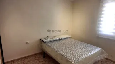 Piso en alquiler en Calle de San Mateo, Arrabal-Carrel-San Julián (Teruel Capital) de 1.500 €<span>/mes</span>