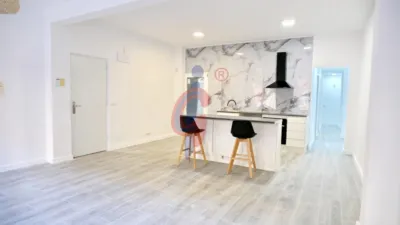 Piso en venta en Carrer de la Pau, 22 - Vista 2