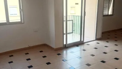 Apartment on Chulilla Street photo 4