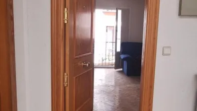 Edificio en venta en Calle de las Carretas, 7, Centro (Segovia Capital) de 790.000 €