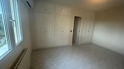 Chalet in Capsades photo 41
