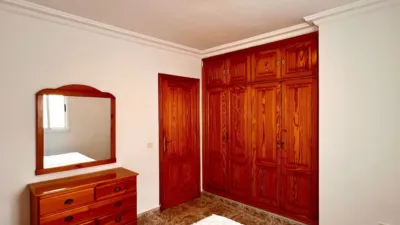 Piso en venta en Calle El Pozo, 12, Candelaria-Playa de La Viuda (Candelaria) de 380.000 €