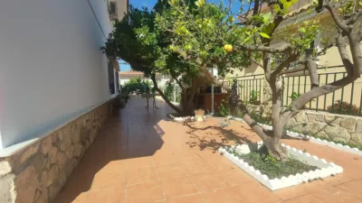 House on Calle de Rumaila, 1 photo 50