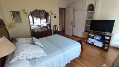 Apartment in the City Centre photo 12