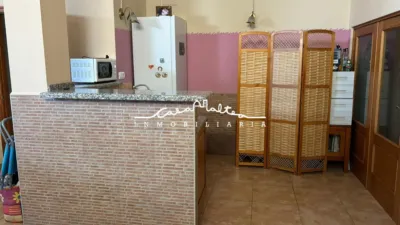 House in Comunidad Valenciana photo 20