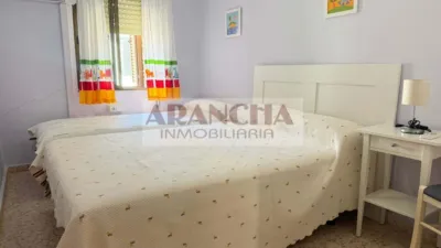 Duplex in Playa de Regla photo 24