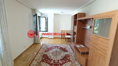 Apartment in Illera photo 2