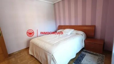 Apartment in Illera photo 11