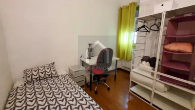 Apartment on Calle del Oso photo 3