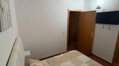 House on Calle Cerro de Las Animas (Del) photo 5