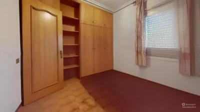Chalet in University Area photo 89