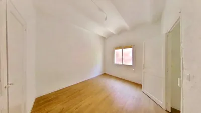 Apartment in Vilapicina-La Torre Llobeta photo 12