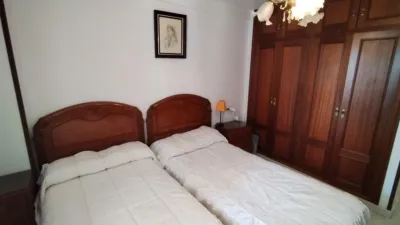 Apartment on Avenida del Mediterraneo photo 8
