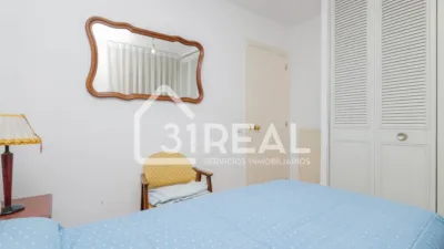 Apartment on Calle de la Isla Malaita photo 17