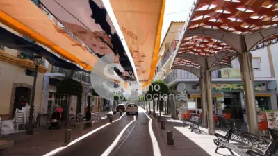 Piso en Alhaurin de La Torre, Obra Nueva, Urbanizacion Exclusiva photo 13
