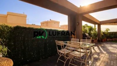Piso – Alicante - Alacant - Más