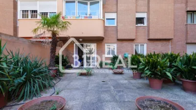 Apartment on Calle de la Isla Malaita photo 10