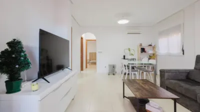 Casa – Torrevieja, Urbanización El Chaparral - Vista 4