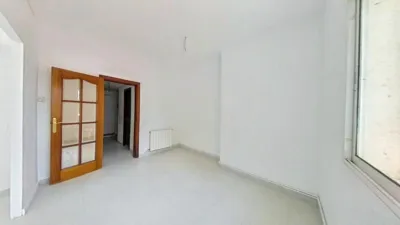 Apartment in Nucli Urbà photo 10