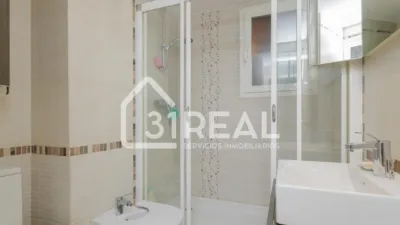 Apartment on Calle de la Isla Malaita photo 19
