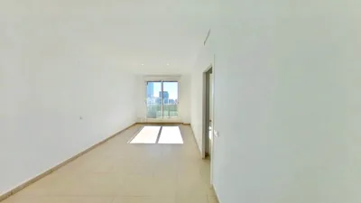 Apartment in La Creu Alta photo 8