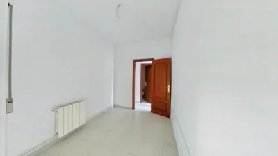 Apartment in Nucli Urbà photo 17