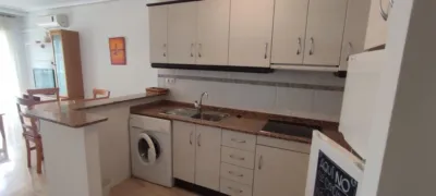 Apartment in Playa del Cura photo 10