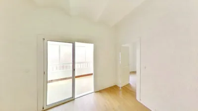 Apartment in Vilapicina-La Torre Llobeta photo 3