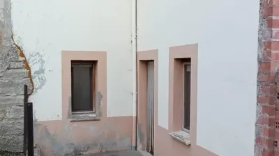 House in Northern Spain photo 25