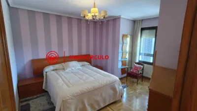 Apartment in Illera photo 14