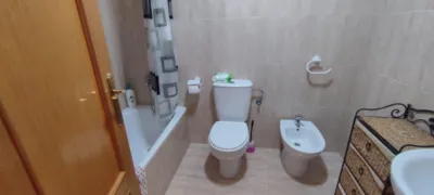 Apartment in Playa del Cura photo 18