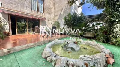 Chalet in Palafolls photo 33