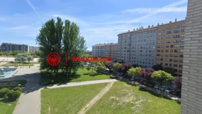 Apartment in Illera photo 24