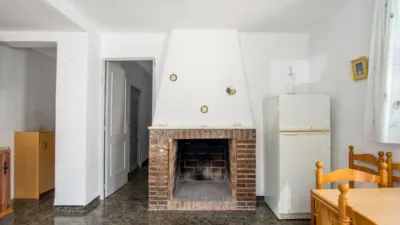 House in Cehegin Centre photo 18
