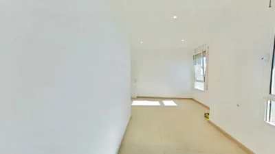 Apartment in La Creu Alta photo 9