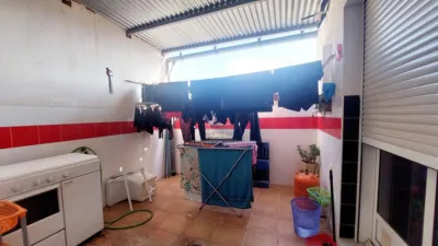 House in Beniaján photo 8