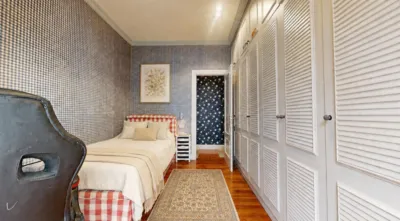 Apartment on Abando Street photo 28