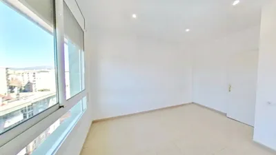 Apartment in La Creu Alta photo 14
