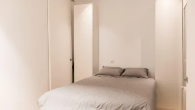 Flat on Calle del Espíritu Santo photo 11